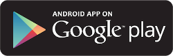 android-app-on-google-play-01-logo