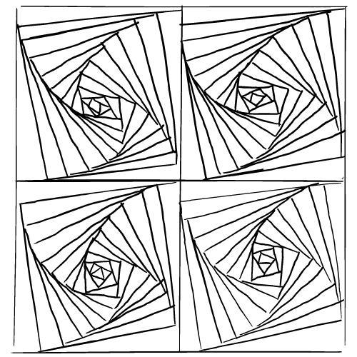 zentangleAni_01