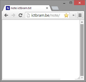 screenApp