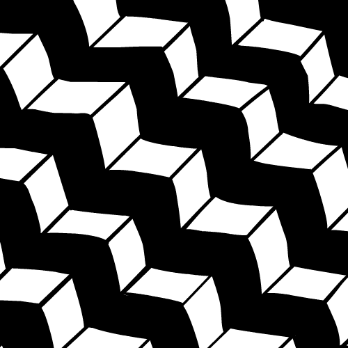 zentanglePatroon4_01