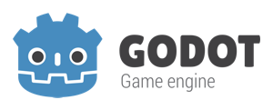 godotengine logo